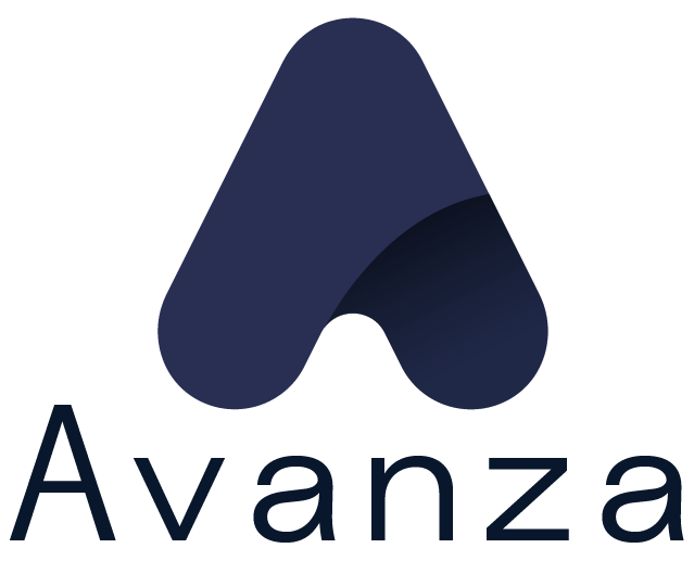 Avanza Logo